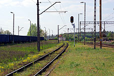 min 747 4.jpg min 747 4.jpg